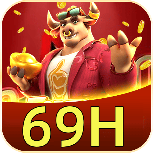 Logo da 69h